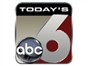 kivi_abc6_boise
