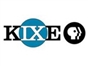 kixe_pbs9_redding