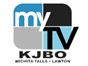 kjbo_wichita_falls