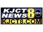kjct_abc8_grand_junction