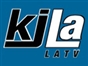 kjla_57_losangeles