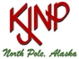 kjnp_tv4_north_pole