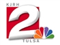 kjrh_nbc2_tulsa