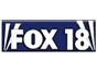 kjtl_fox18_wichita_falls