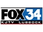 kjtv_fox34_lubbock