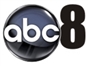 kjud_abc8_juneau