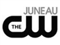kjud_cw11_juneau