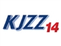 kjzz_salt_lake_city