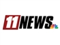 kkco_nbc11_grand_junction