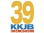 kkjb_tv39_boise