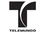 kktm_telemundo_flagstaff