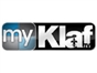 klaf_lafayette