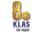 klas8_lasvegas