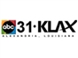 klax_abc31_alexandria