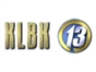 klbk_cbs13_lubbock
