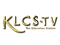 klcs_pbs_los_angeles