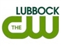 klcw_cw22_lubbock