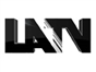 kldo_dt4_latv_laredo