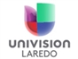 kldo_univision_laredo