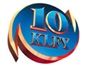 klfy_cbs10_lafayette