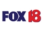 kljb_fox18_davenport