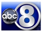 klkn_abc8_lincoln