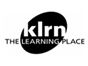 klrn9_pbs_sanantonio