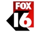 klrt_fox_little_rock