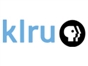 klru_pbs_austin