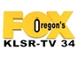 klsr_fox34_eugene
