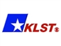klst_cbs_san_angelo