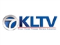 kltv_abc_tyler