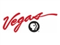 klvx10_lasvegas
