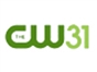 kmax_cw31_sacramento