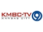 kmbc_tv_kansas_city
