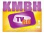 kmbh_pbs60_harlingen