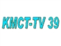 kmct_west_monroe