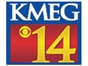 kmeg_cbs14_sioux_city