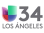 kmex_los_angeles