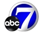 kmgh_denver