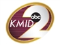 kmid_midland_odessa