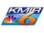 kmir_nbc6_palm_springs