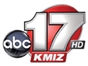 kmiz_abc17_columbia
