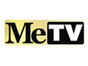 kmiz_dt2_me_tv_columbia