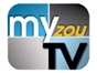 kmiz_dt3_my_zou_columbia