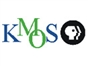 kmos_pbs6_columbia