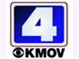 kmov_cbs4_st_louis
