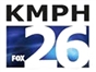 kmph_fox26_fresno