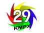 kmpx_estrella_decatur