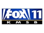 kmsb_fox_tucson
